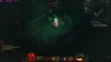 Diablo III_2012_08_01_08_44_41_441.jpg